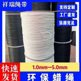 �F؛�h���D�K12345MM�ڰײ�ɫ�h��Ϟ���������^Ϟ���K �S��ֱ�N
