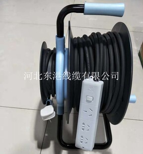 GN-806D��ţ���Ƅ��Դ���|�P �ձP ��|�P �о��P