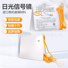 �չ���̖�R���������R����ͧ�����������̖ˮ�Ϻ��ϴ�������R