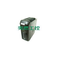 SE4306T01 �����豸�ֻ�����ģ��