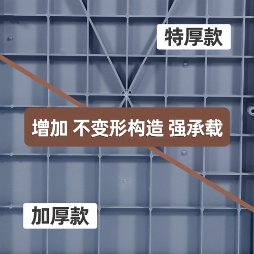 Hotel dining cart three-layer silent cart bowl collection and delivery cart with trash can plastic dining cart for commercial restaurants and hotels