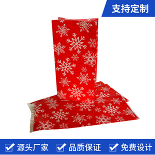 ���a�S�ҿɶ��Ƹ��N�ǹ��� PP�L�ٴ� �M��ӡˢ�L�ٴ� PP��100���b
