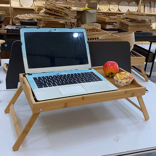 ����Pӛ�������s�бP���Ǝ��_��P����С�ۯB������X��