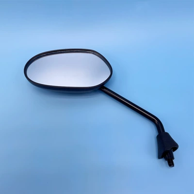 Motorcycle rearview mirror U1//Uqi+2022/Go/Fo/N1/U2 Rearview Mirror - maverick-m1mleft-rearview-mirrorwrench