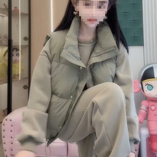 2025ﶬ¿ӽqӺrlbŮɴaRך|