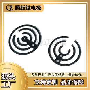 Դ�^���S���a�ӹ� ���늘OTA1�ꖘO늽������C���늘O