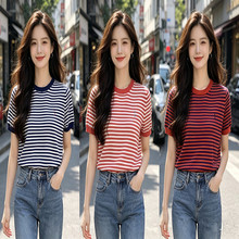 �߰汾PO��26�����¿�С�R�̽��l�yײɫ�A�I����ᘿ������e����Ů