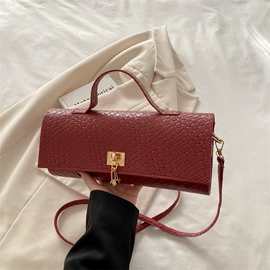 女士单肩包;女士双肩包;女士手提包