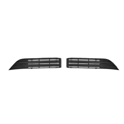 specialized anti-insect net for Yuan UP front | Automobile anti-insect net