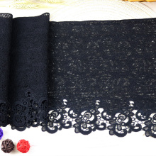 ��28cmţ�̽z�ڰ�ɫ��߅�����b�ȹ���[�������L�����o�ϗl�a