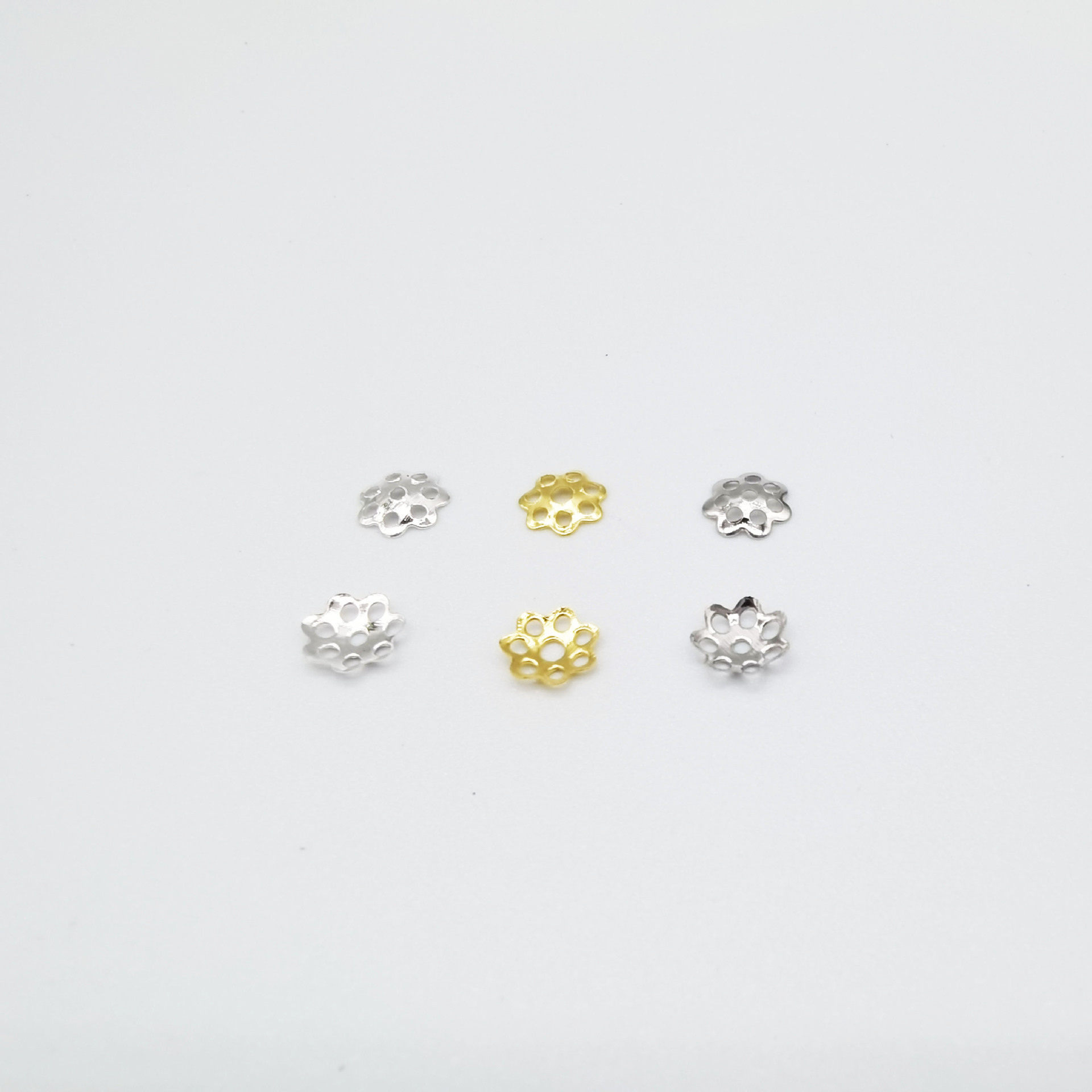 微信图片_20210525171334