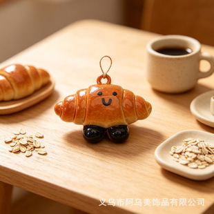 49*38mm���������ЦĘ���׵�����diy�֙C�耳׿۵����Ʒ���