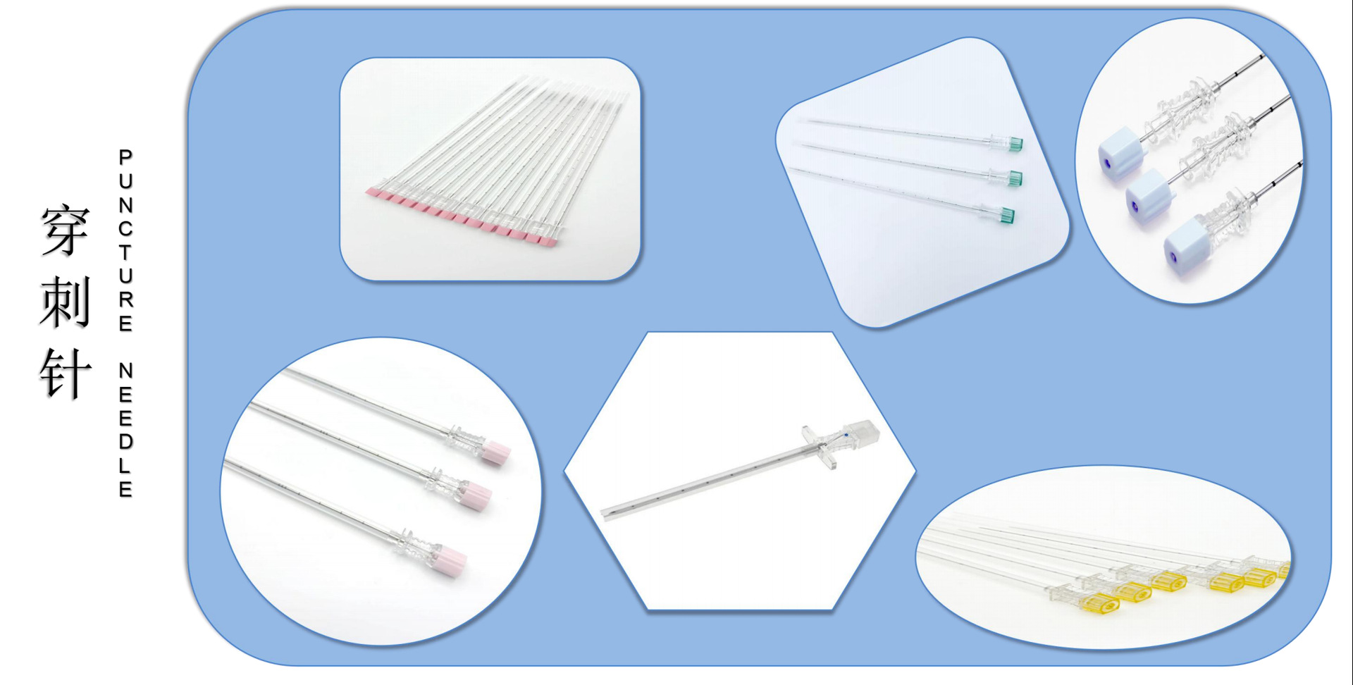 东莞市新美奥金属制品有限公司(1)_03