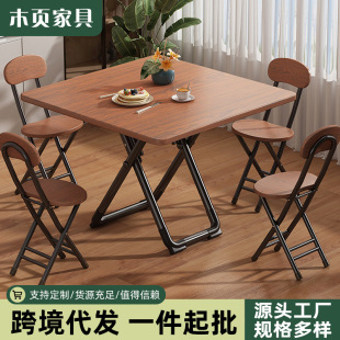 �ۯB���ӵ��ӿ����α�y���ò��ΌW��������Ӗ���s�A���ռ{��X��