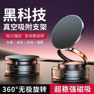 ܇�d�����֙C֧�ܱ���ۯB�p�h�֙C��360�����D������P��������