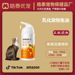 ���ƿ羳�����黯�~�� ؈��ͨ�� ��ë�o�w ������ ��������������