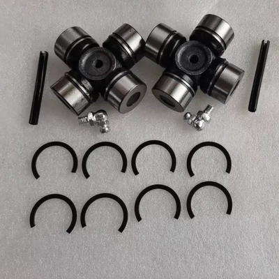 shaft 2202015 2203703 – Universal Joint