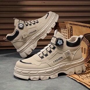 ����}һ�����l2025�¿����Q Men's Canvas Shoes �r��Ь��Ь�r��
