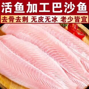 ���r��ɳ�~Ƭȡ�����r��ɳ�~Ƭ�������~�o��һ����