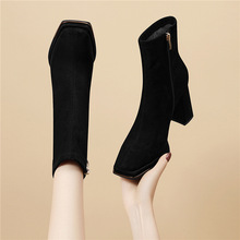 �ӽq�߸�Ь���e�Ӻ�ָ�2025�¿��⴩ë�q�r�І�Ь������ͲѥŮЬ