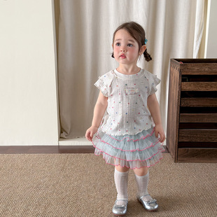 ����ͯ�bŮͯ�����bȹ�ӱ���2026�޺ÿ���ͯ�·�A�Ů����t����ȹ