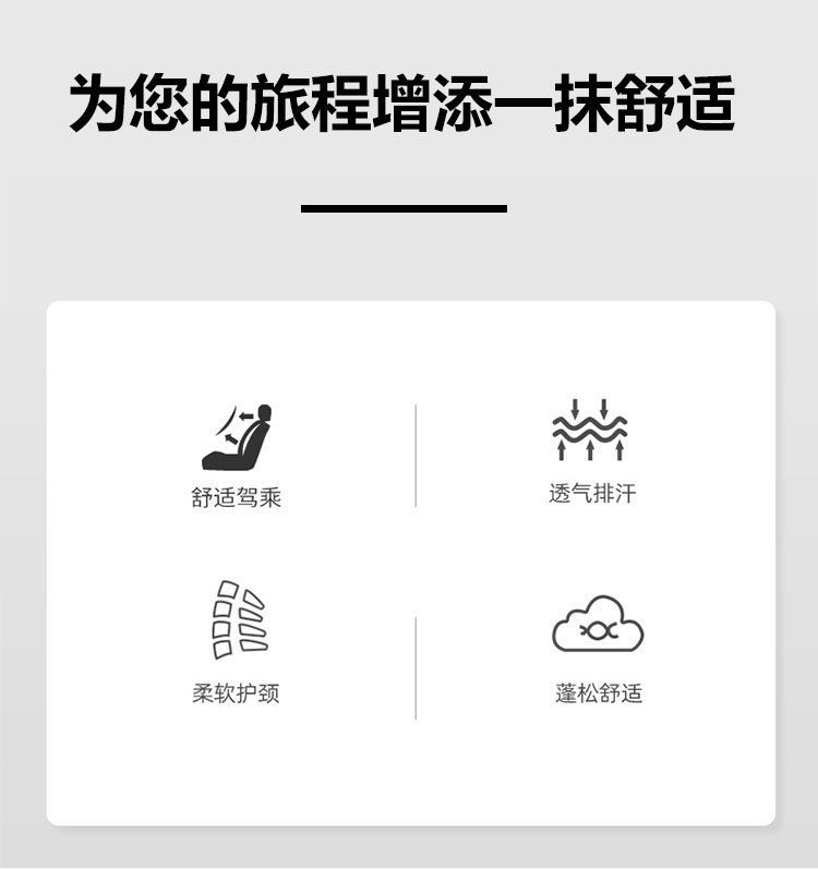 4c8eb88b-9d1c-4e66-ac7c-2564389e405e.jpe