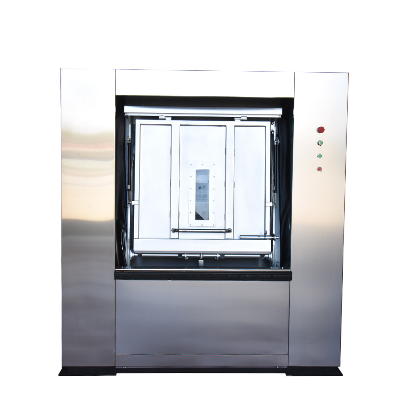 ����������ϴ�ѻ��������Զ�����ϴ�ѻ�ȫ�Զ�ϴ�� ȫ�Զ�ˮϴ��