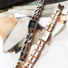 �¿�С���L���α�朗l�������ֱ�r�Ђ���Ůʿ�W�����V��վ����