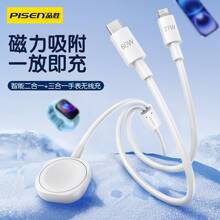 Ʒ���m���O���ֱ�������֙C����һiwatch�o�������iPhone��늾�