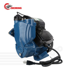 AC�������������øߓP�̴������~�~݆600w/220v/110v/127v�ɼ���