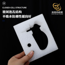 �S�����lepe�����ރ��п��f��ײ���_���r����ޮ��ͷ��o����