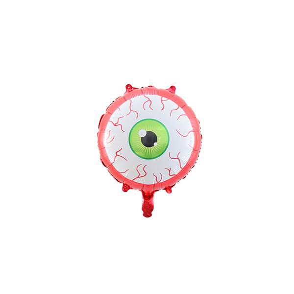 Balloon