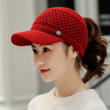 ���ññ��Ů�����e�ӽq�Ӻ�ë��ñ�ɐ����o�ñ��ůᘿ�ñ�r��