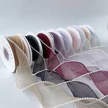 �¿�����߅�~β���z���ֹ������Y��߅���r�����b���ϵ����b���