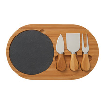 l֥ʿҰbʯ嵶ʳľұPţŰBSCI/F