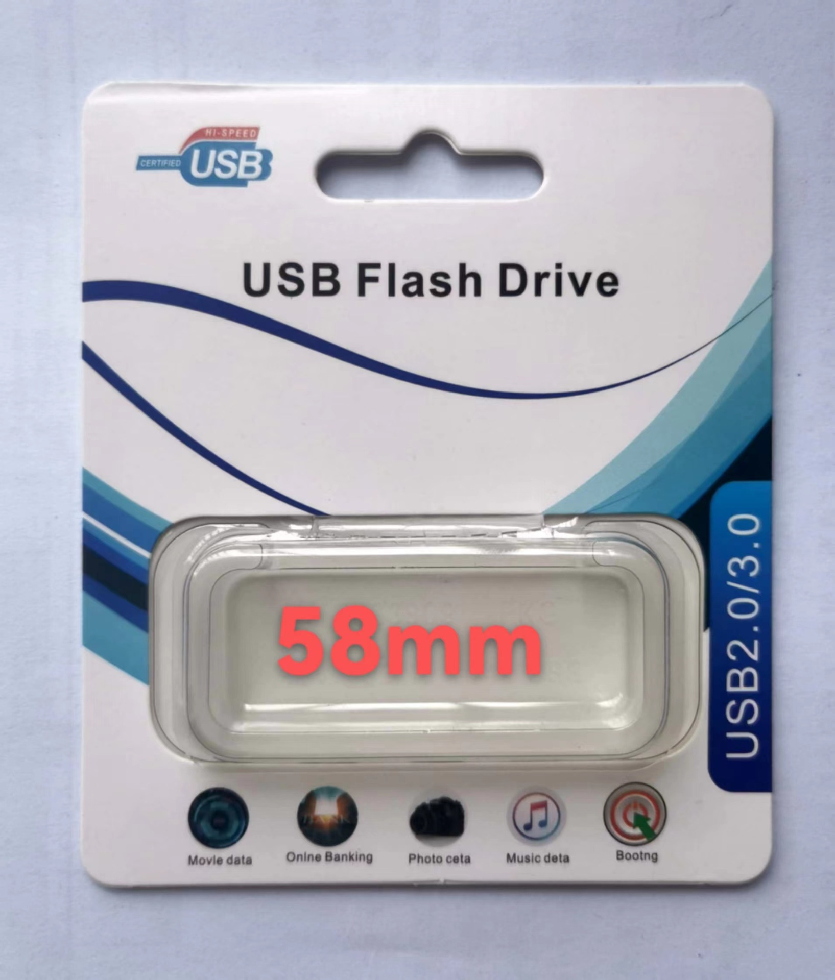 微信图片_20220920112055