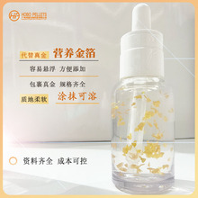 ����I�B�𲭰������ ������𲭉TĨ���� �������Ӿ��AҺ��