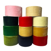 ���a�S��5cm5�a�Ƽtɫ���Z�q�}�Q��YƷ���b�b��������Y�ƶY��