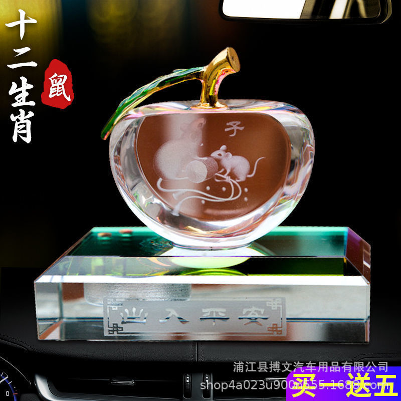 微信图片_20210401204358.jpg