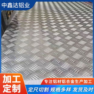 ���y�X��S���X���X�Ͻ𻨼y���X��l�����X�剺���X���X�Ͻ��