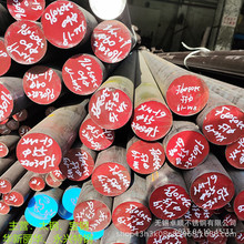 XM-19��Nitronic50)��懺Ͻ��A�� �A� 呈A �͸ߜ��͸��g �r��