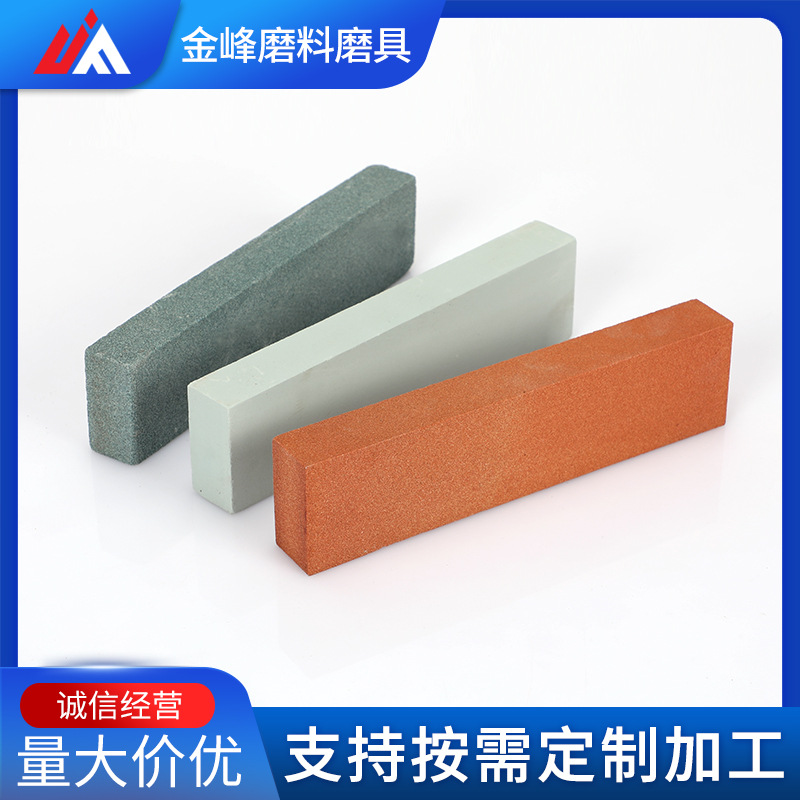 J92A5726.JPG
