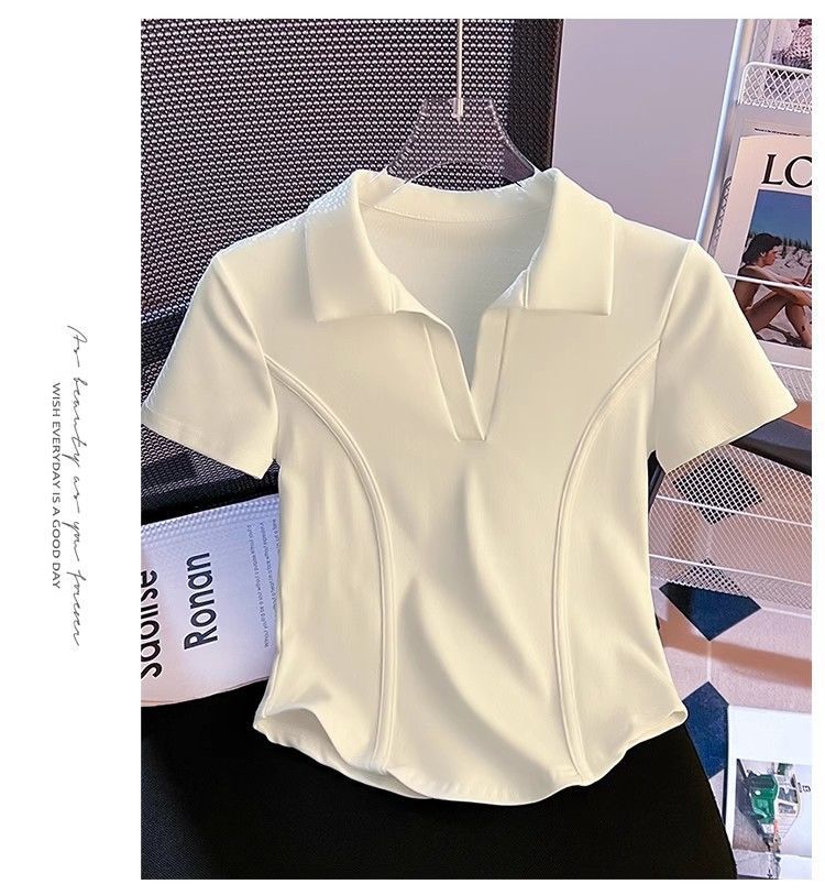 51af36a4-a546-4066-8262-51242efbe46f.jpe