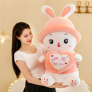 �羳�ɐ�������żë�q����ù��б����üҾӔ[����ͯ��߶Y�����l