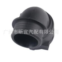 �m���ͨ��KJ�M����� 3AC927238WHS 3B0122291H 3B0260401B