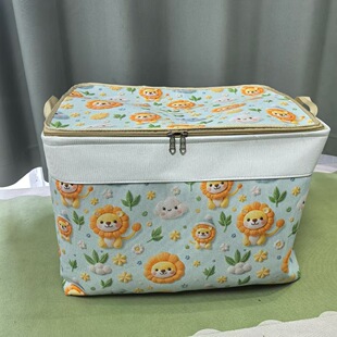 ���ӼӺ񷫲����w����ռ{������������·������ռ{�����ۯB����