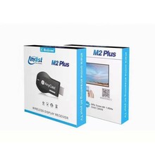 i1 M2�o�����͌�IOS Mirascreen�֙Cͬ��wifi DisplayͶ�����l