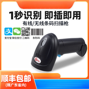 �W�ْߴa�����蘌�o���ߴa���r�Y���п��fһ�S���S�l�a�����о���