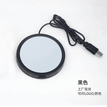 �羳�a�ر��|���busb�ӟᱭ�|����90�ȿ���ţ�̱��ص�ů���|�YƷ