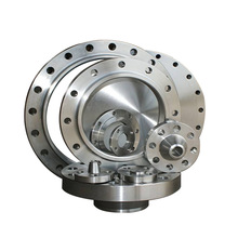 ���˴�ڏ���ʽƽ�����m A105̼�DN100����ƽ�巨�m�P/Ƭ